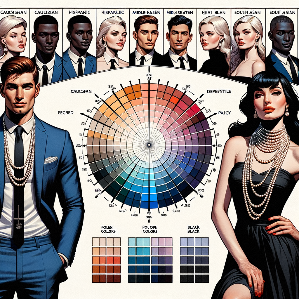 luxury What to wear from  Luxury Handbags Marketplace