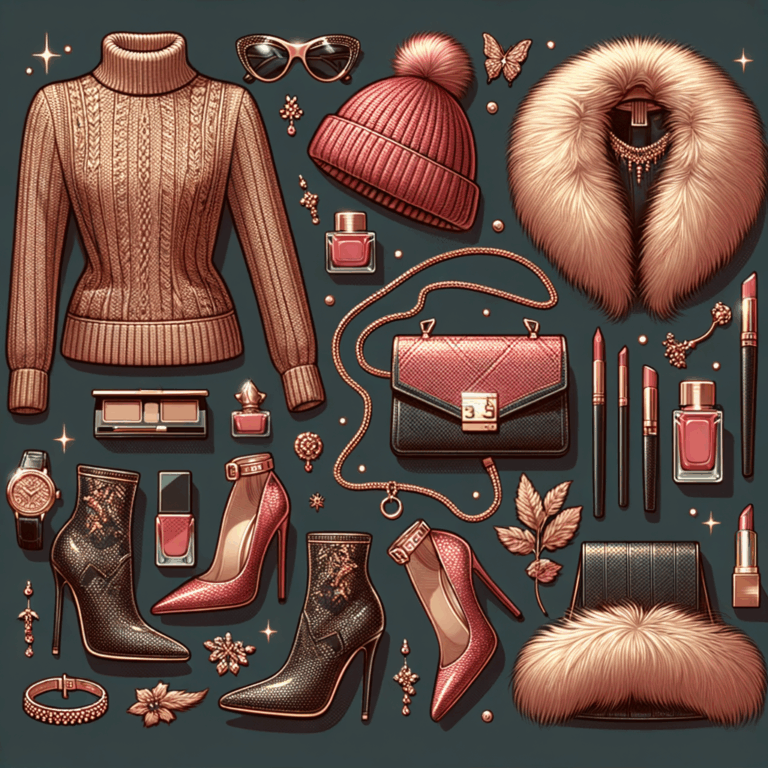 luxury What to wear from  Luxury Handbags Marketplace