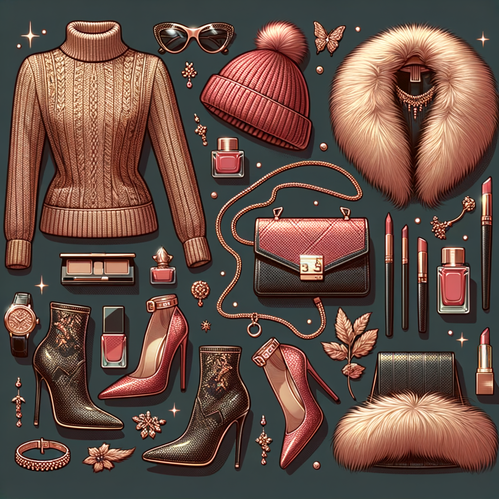 luxury What to wear from  Luxury Handbags Marketplace