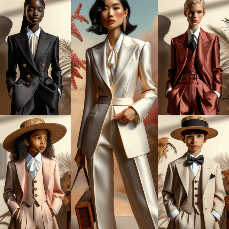 luxury What to wear from  Luxury Handbags Marketplace