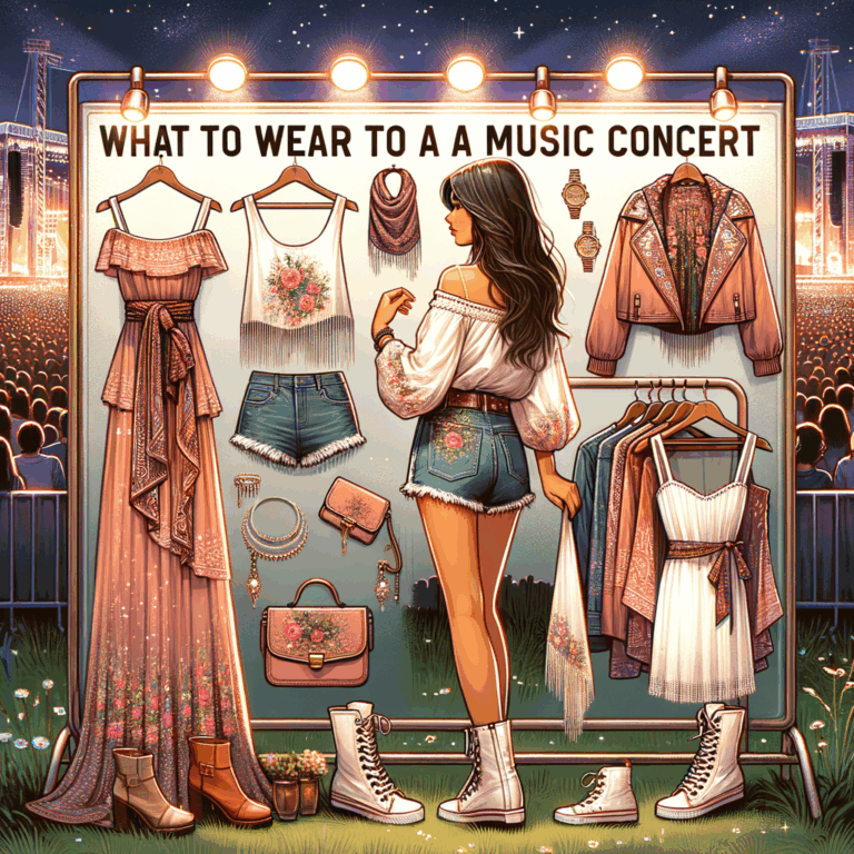 luxury What to wear from  Luxury Handbags Marketplace