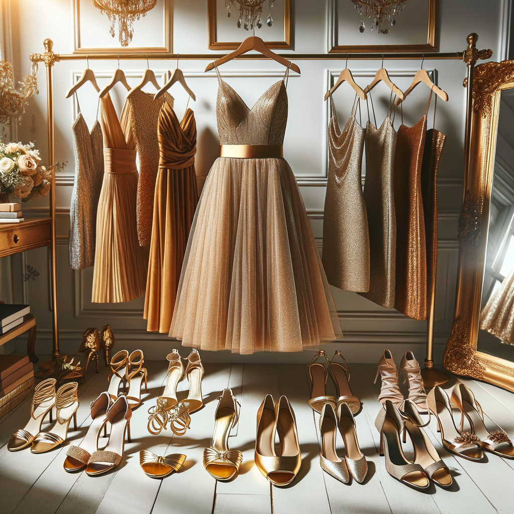 luxury What to wear from  Luxury Handbags Marketplace