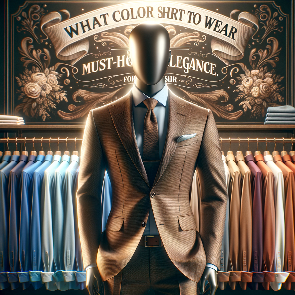 luxury What to wear from  Luxury Handbags Marketplace