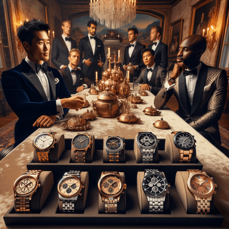 luxury What to wear from  Luxury Handbags Marketplace