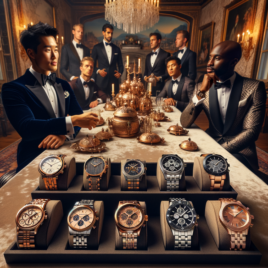 luxury What to wear from  Luxury Handbags Marketplace