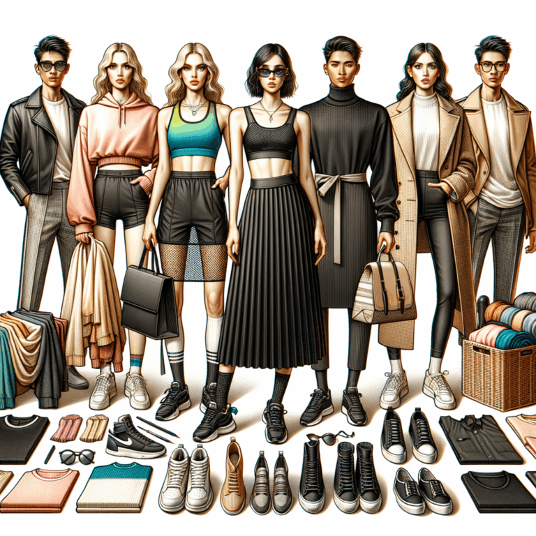 luxury What to wear from  Luxury Handbags Marketplace