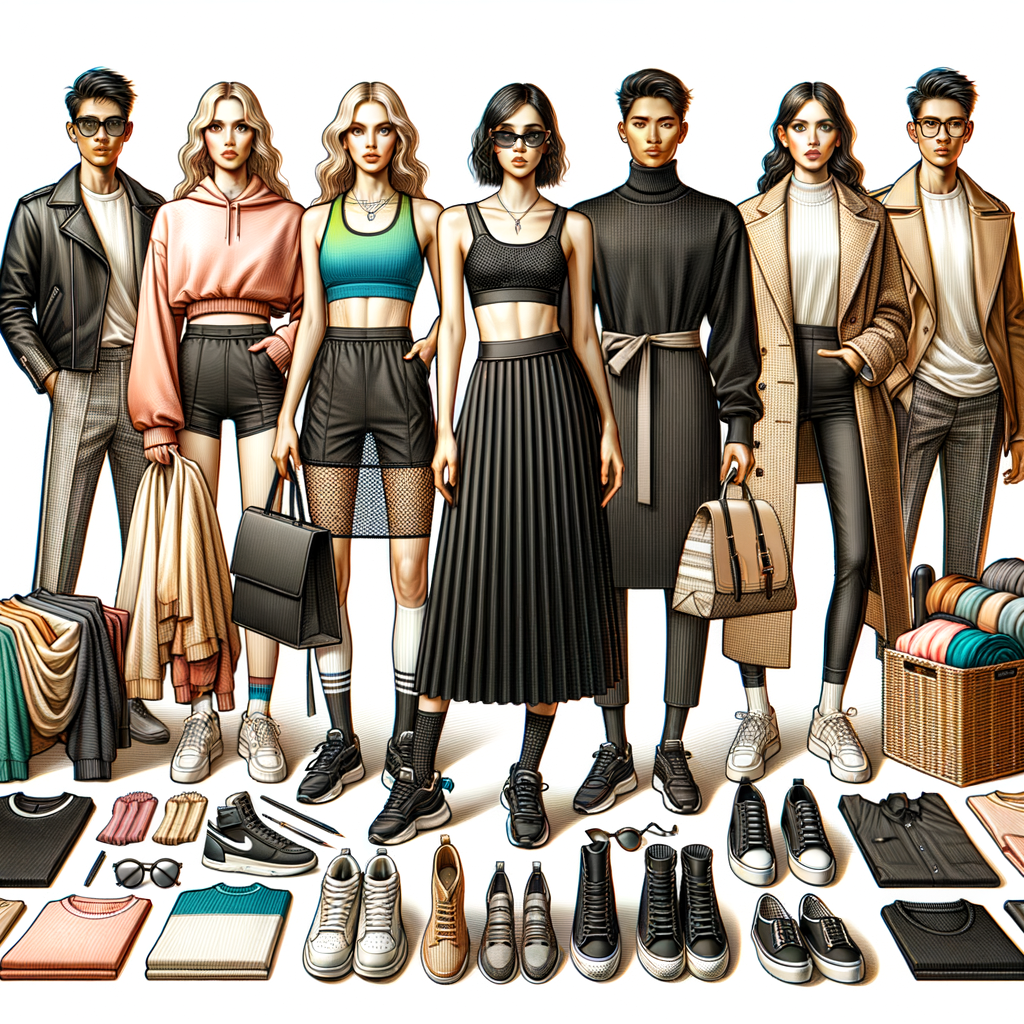 luxury What to wear from  Luxury Handbags Marketplace