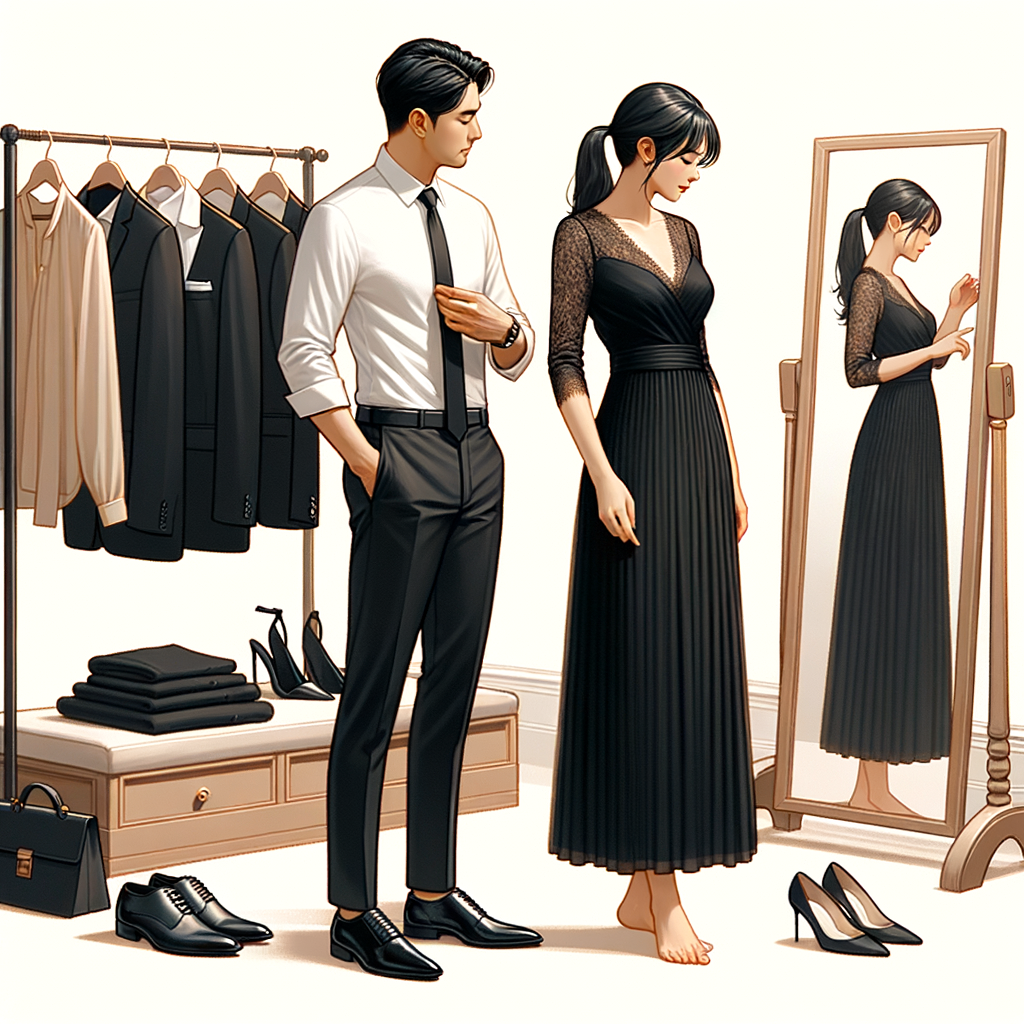 luxury What to wear from  Luxury Handbags Marketplace