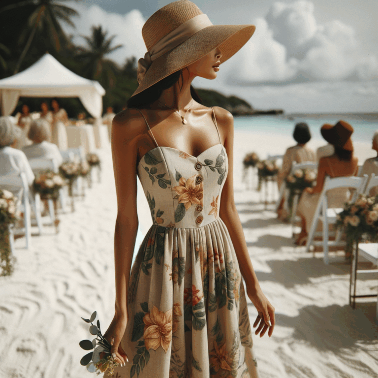 luxury What to wear from  Luxury Handbags Marketplace