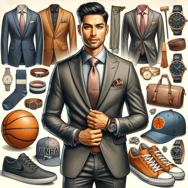 luxury What to wear from  Luxury Handbags Marketplace