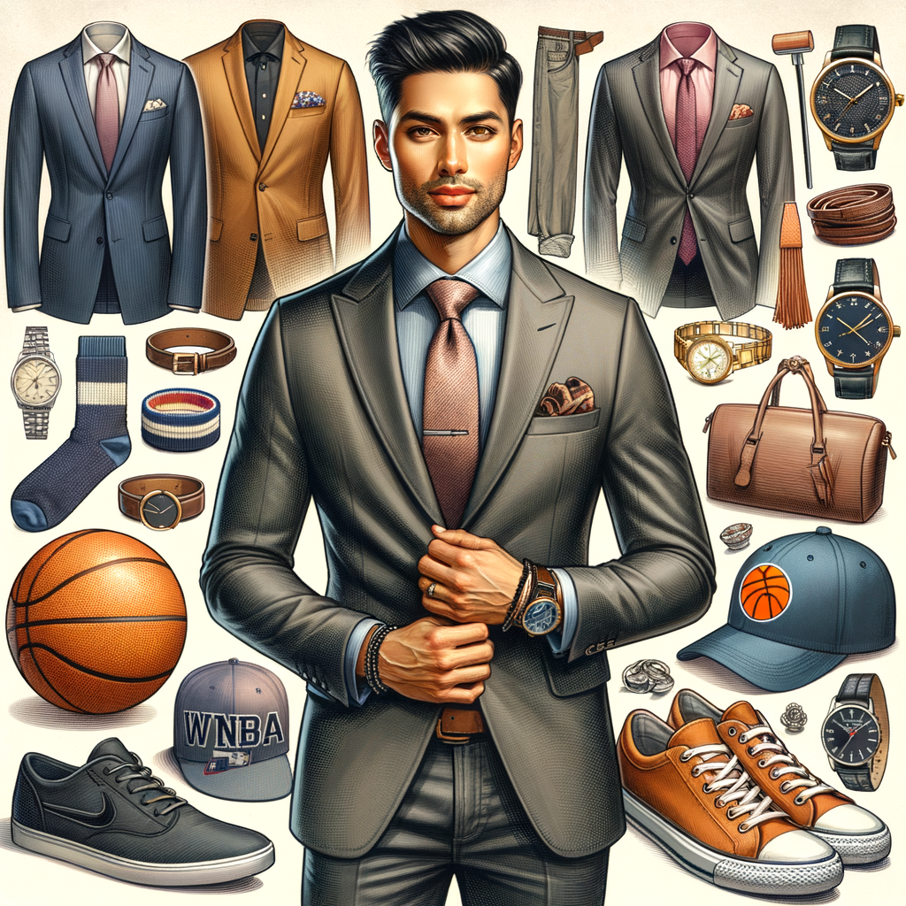 luxury What to wear from  Luxury Handbags Marketplace