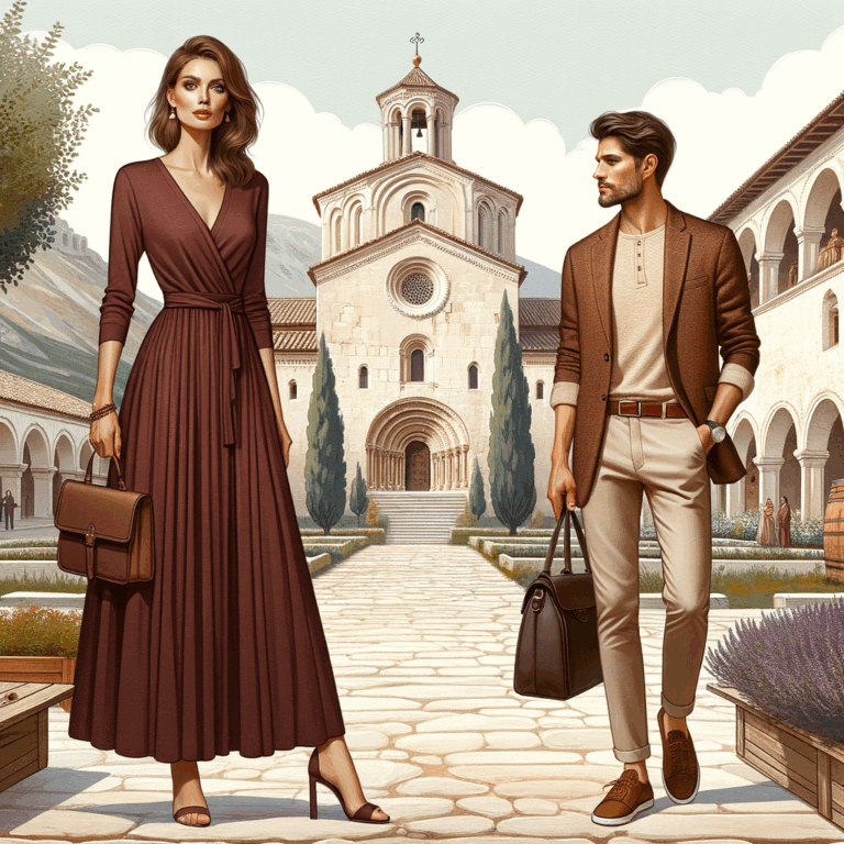 luxury What to wear from  Luxury Handbags Marketplace