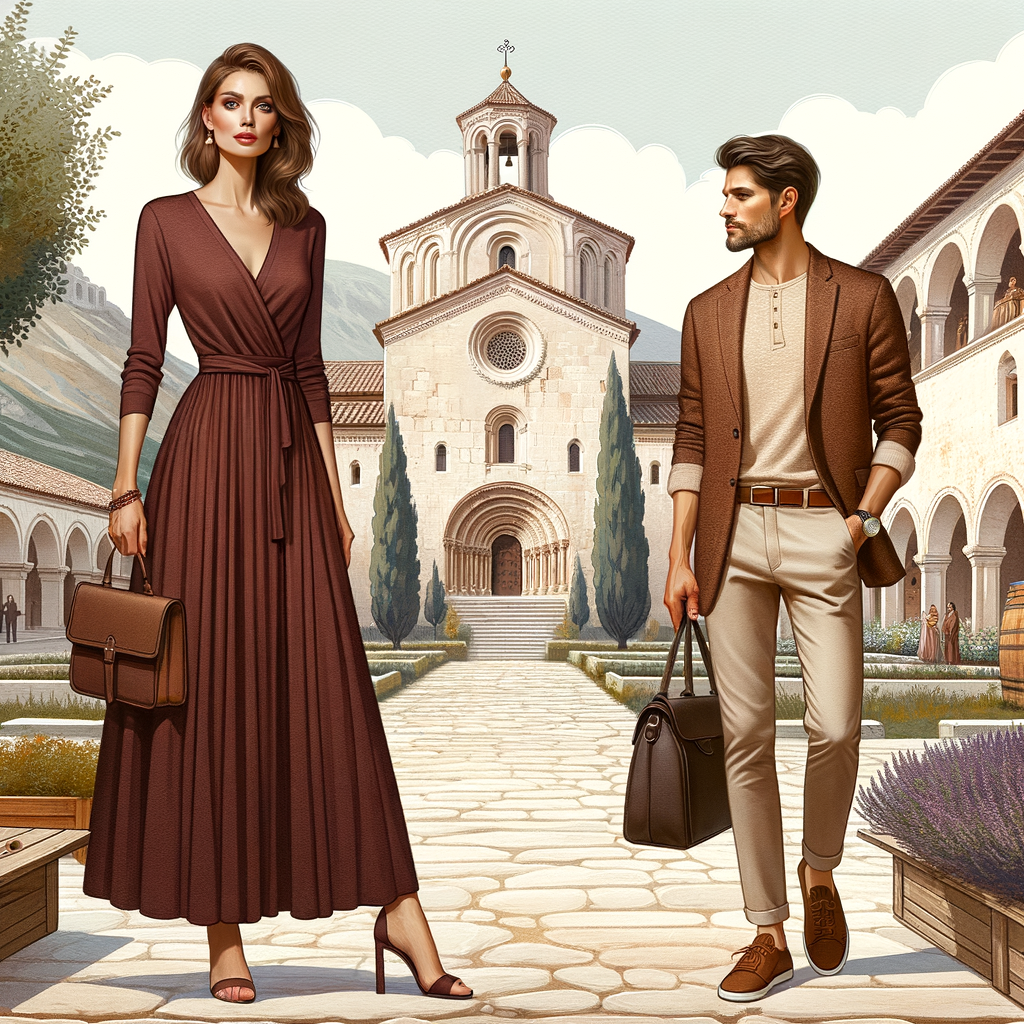 luxury What to wear from  Luxury Handbags Marketplace