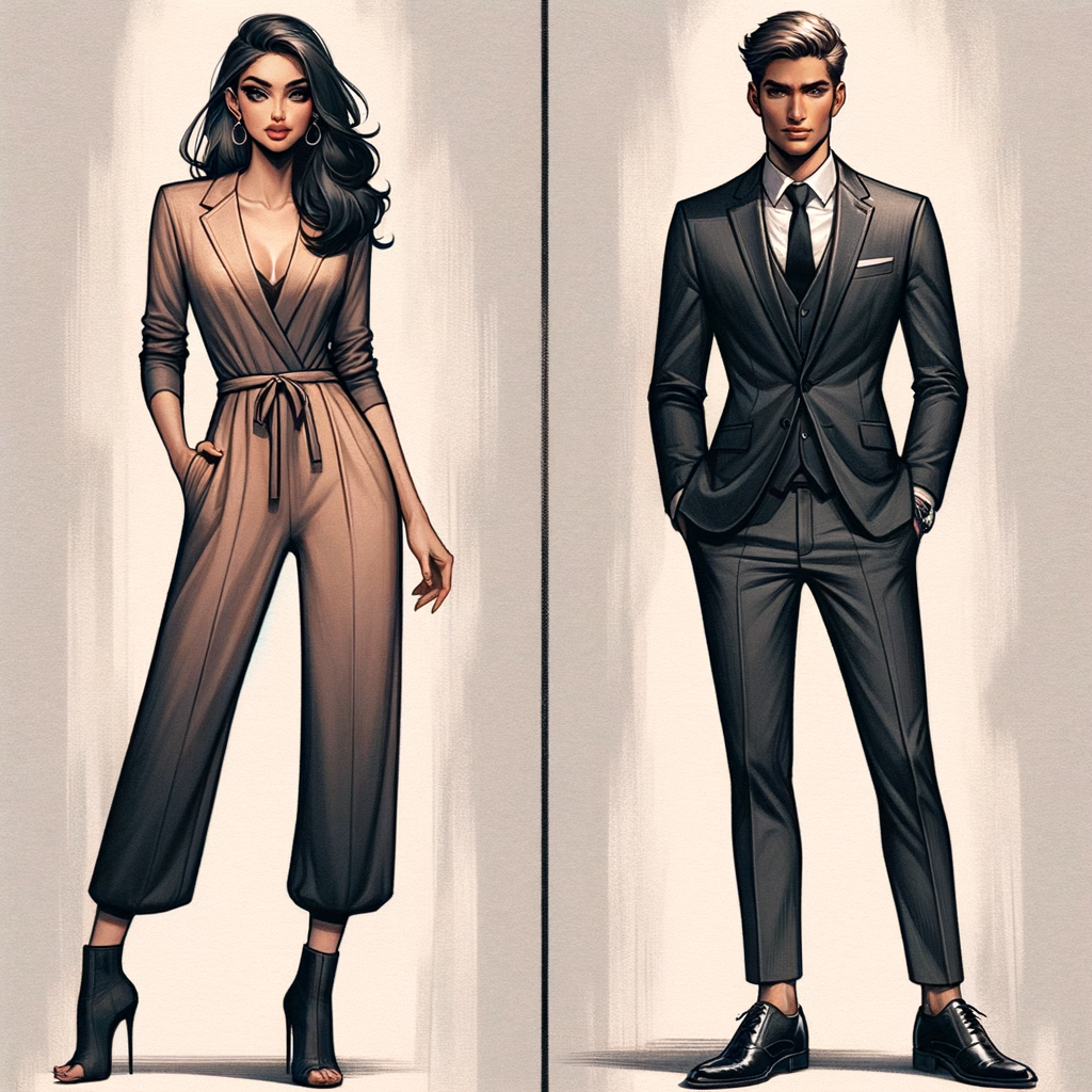 luxury What to wear from  Luxury Handbags Marketplace