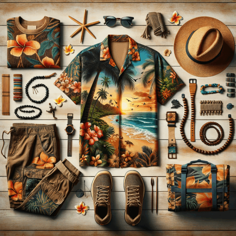 luxury What to wear from  Luxury Handbags Marketplace
