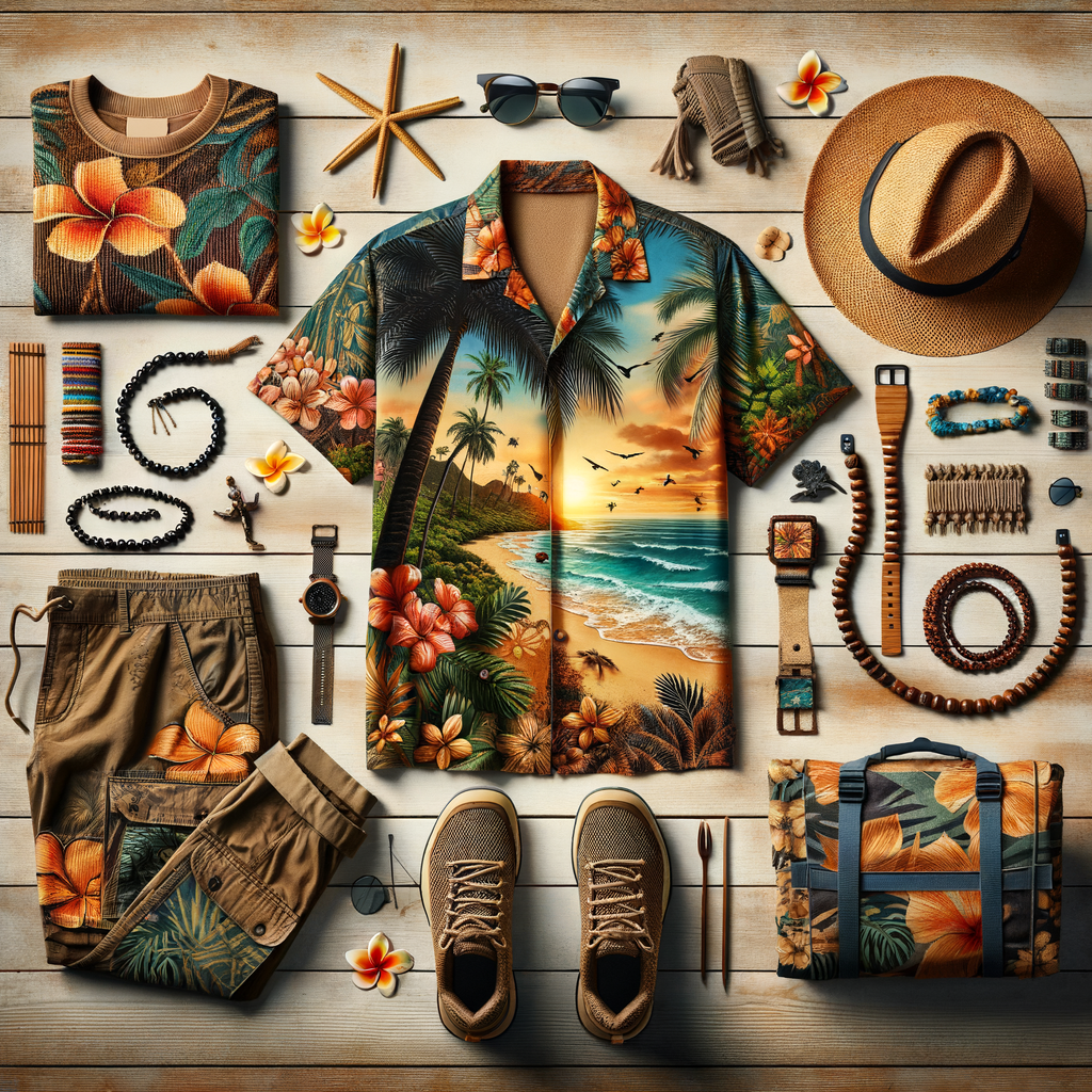 luxury What to wear from  Luxury Handbags Marketplace