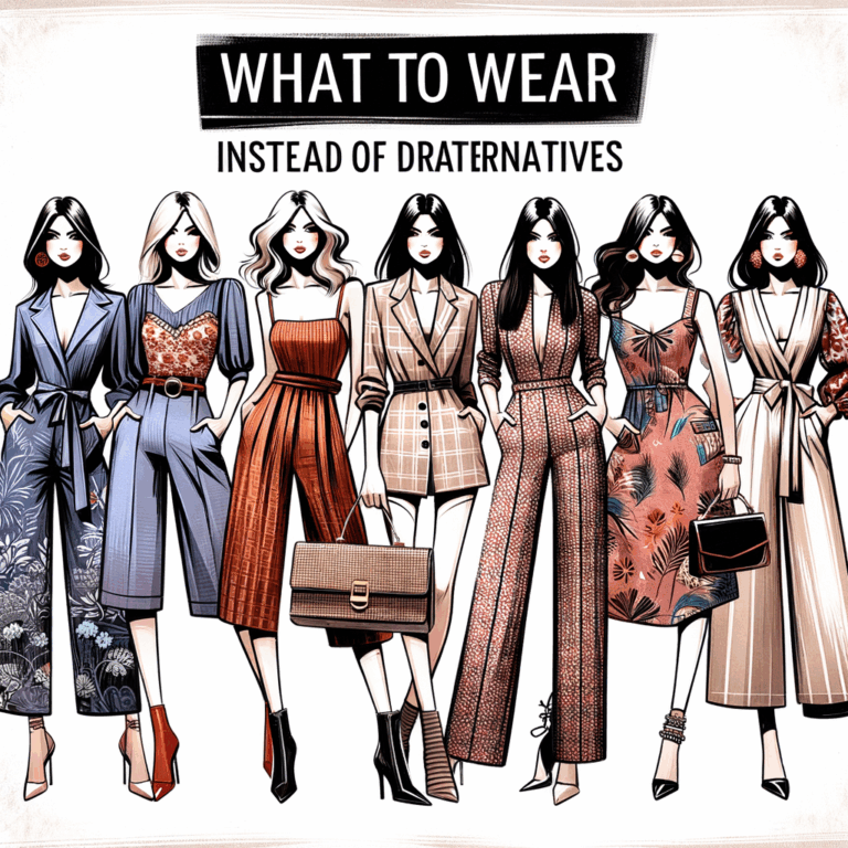luxury What to wear from  Luxury Handbags Marketplace