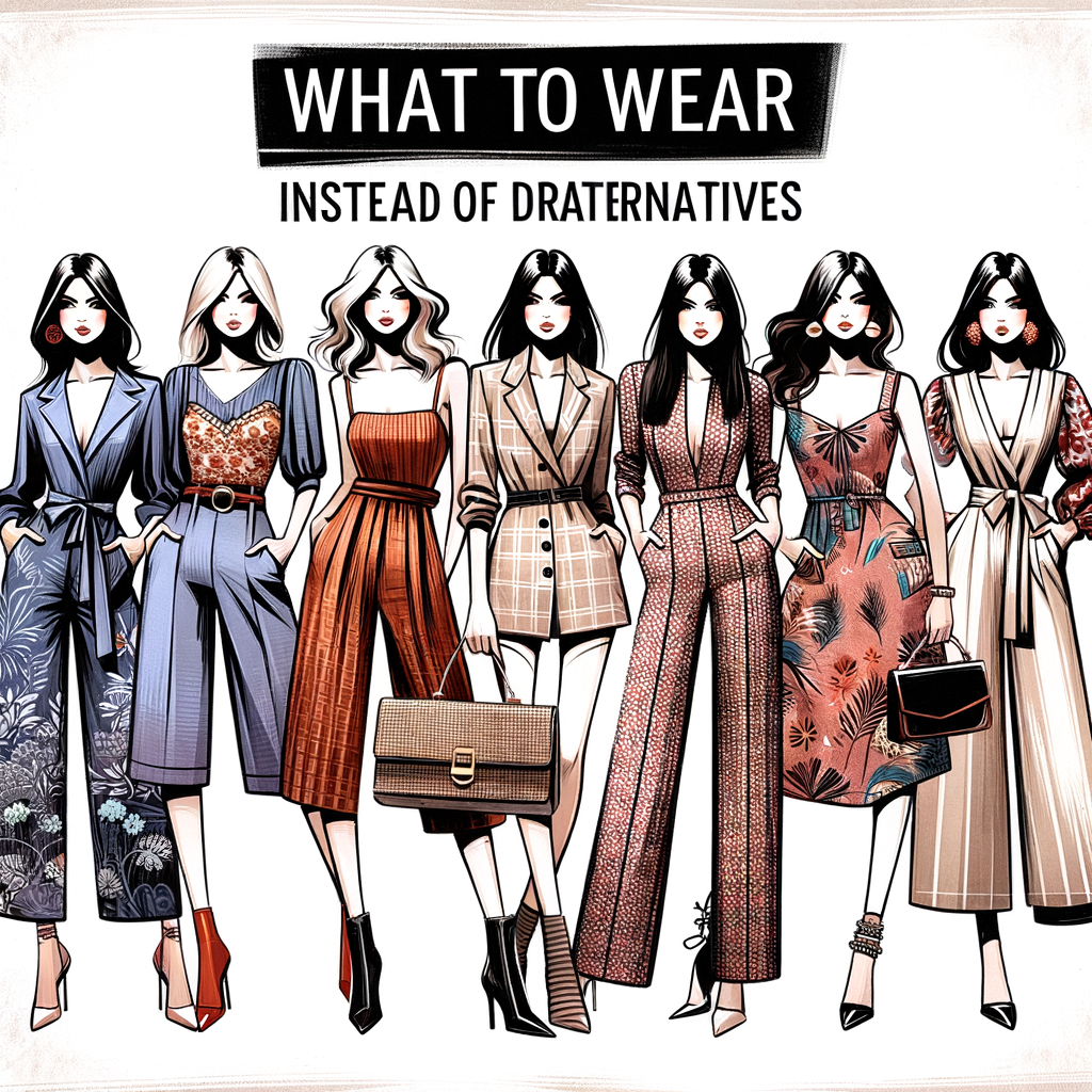 luxury What to wear from  Luxury Handbags Marketplace