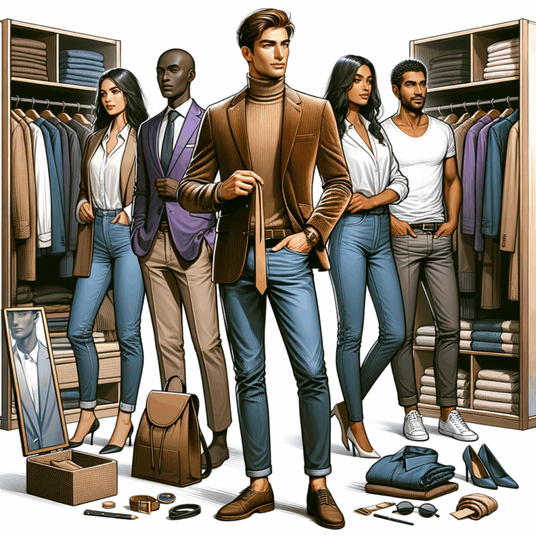 luxury What to wear from  Luxury Handbags Marketplace