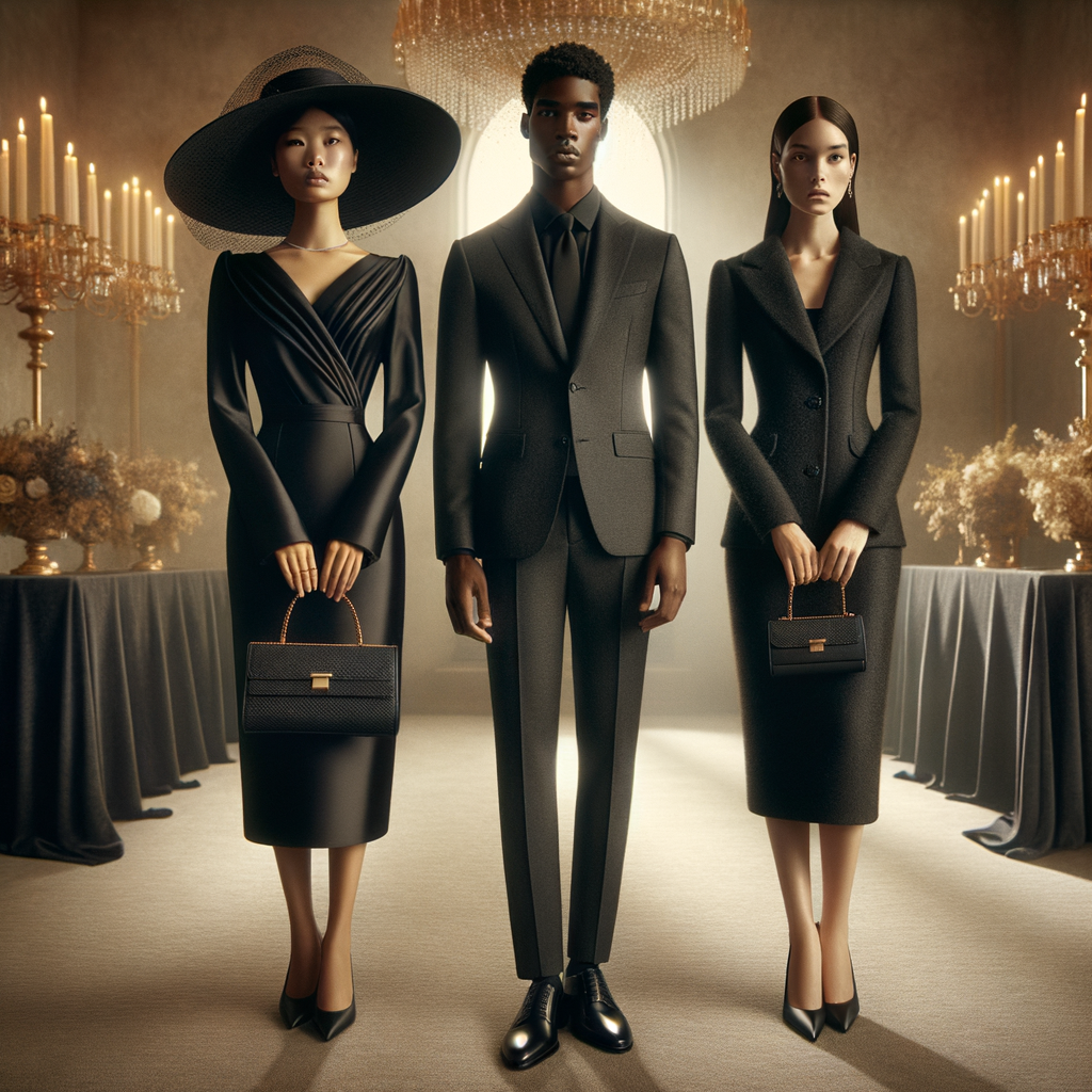luxury What to wear from  Luxury Handbags Marketplace