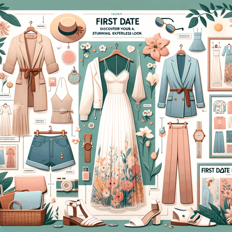 luxury What to wear from  Luxury Handbags Marketplace
