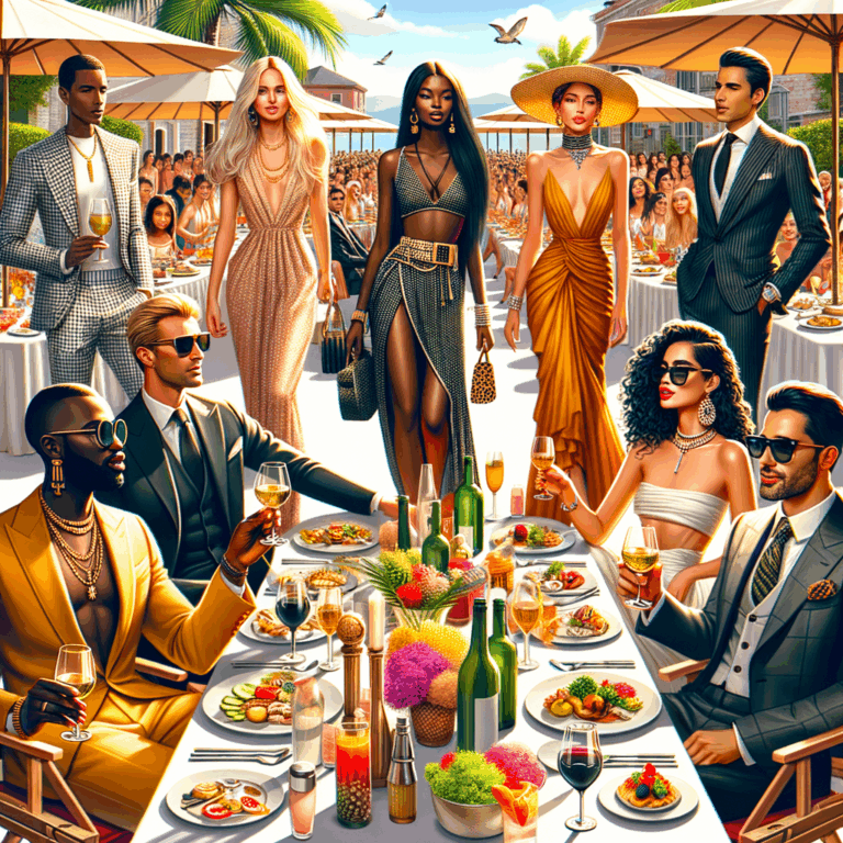 luxury What to wear from  Luxury Handbags Marketplace