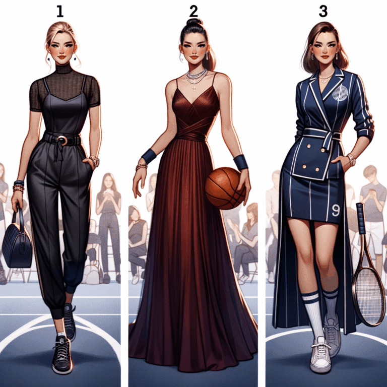 luxury What to wear from  Luxury Handbags Marketplace