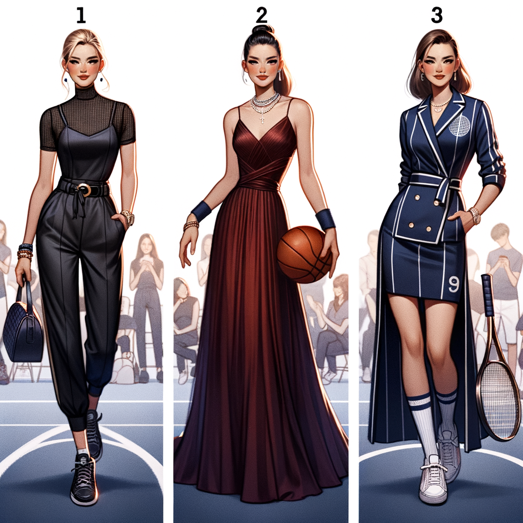 luxury What to wear from  Luxury Handbags Marketplace