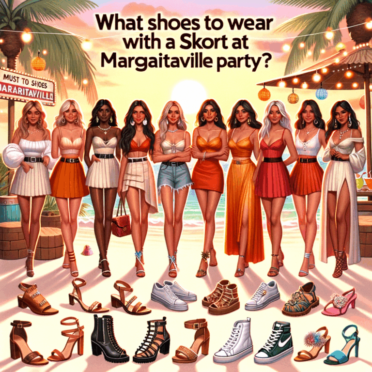 luxury What to wear from  Luxury Handbags Marketplace