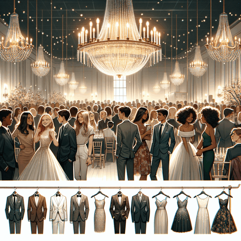 luxury What to wear from  Luxury Handbags Marketplace