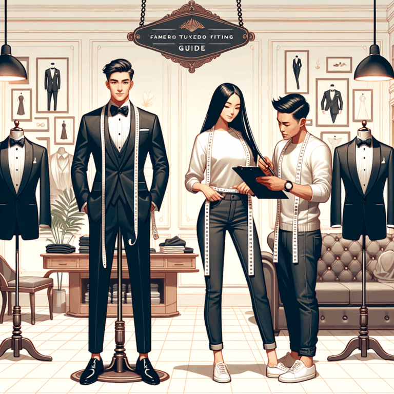 luxury What to wear from  Luxury Handbags Marketplace