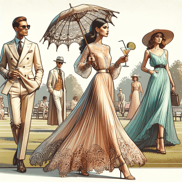 luxury What to wear from  Luxury Handbags Marketplace