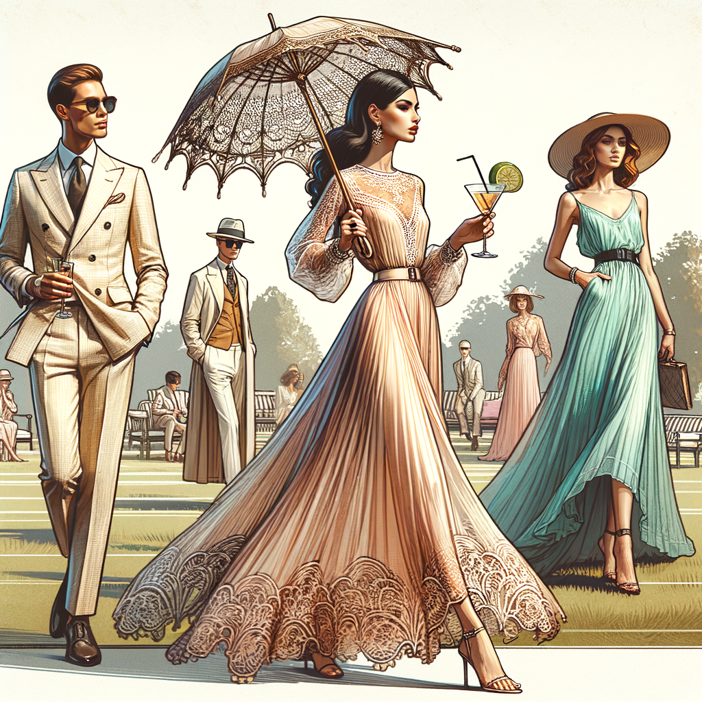 luxury What to wear from  Luxury Handbags Marketplace