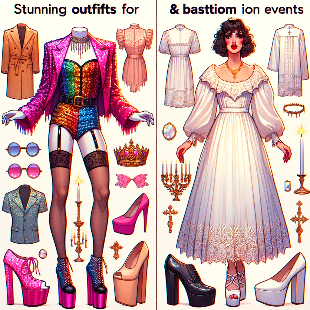luxury What to wear from  Luxury Handbags Marketplace