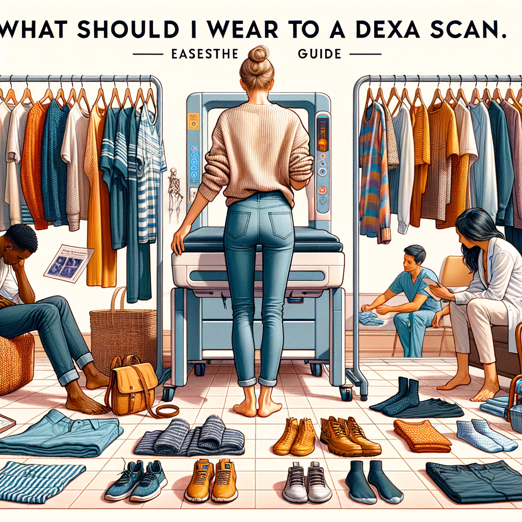 luxury What to wear from  Luxury Handbags Marketplace