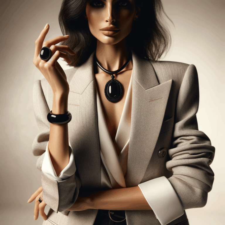 luxury What to wear from  Luxury Handbags Marketplace