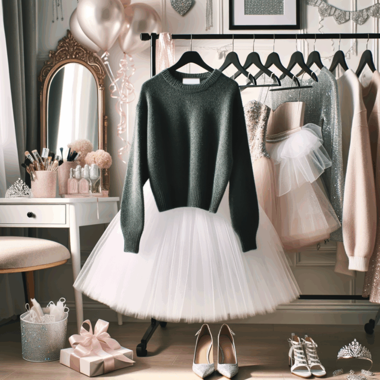 luxury What to wear from  Luxury Handbags Marketplace