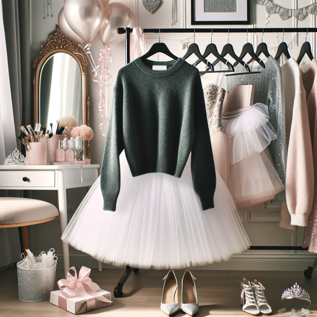 luxury What to wear from  Luxury Handbags Marketplace