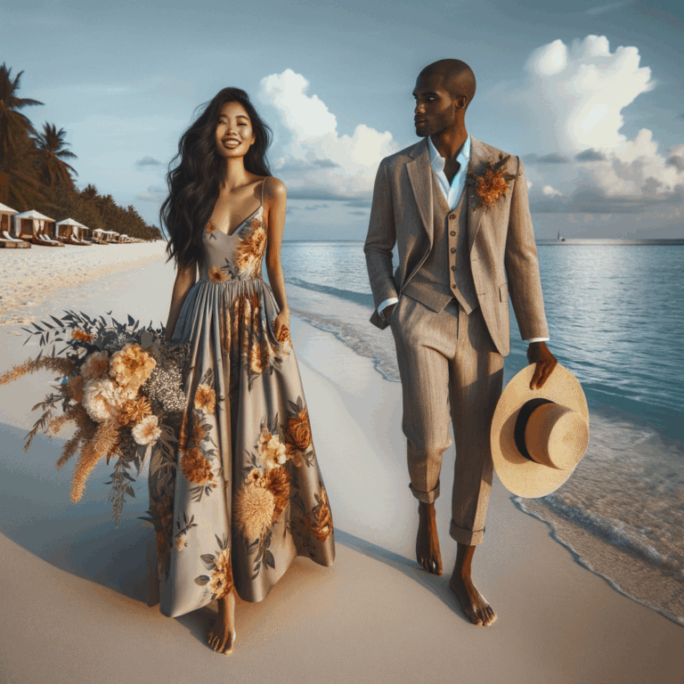 luxury What to wear from  Luxury Handbags Marketplace