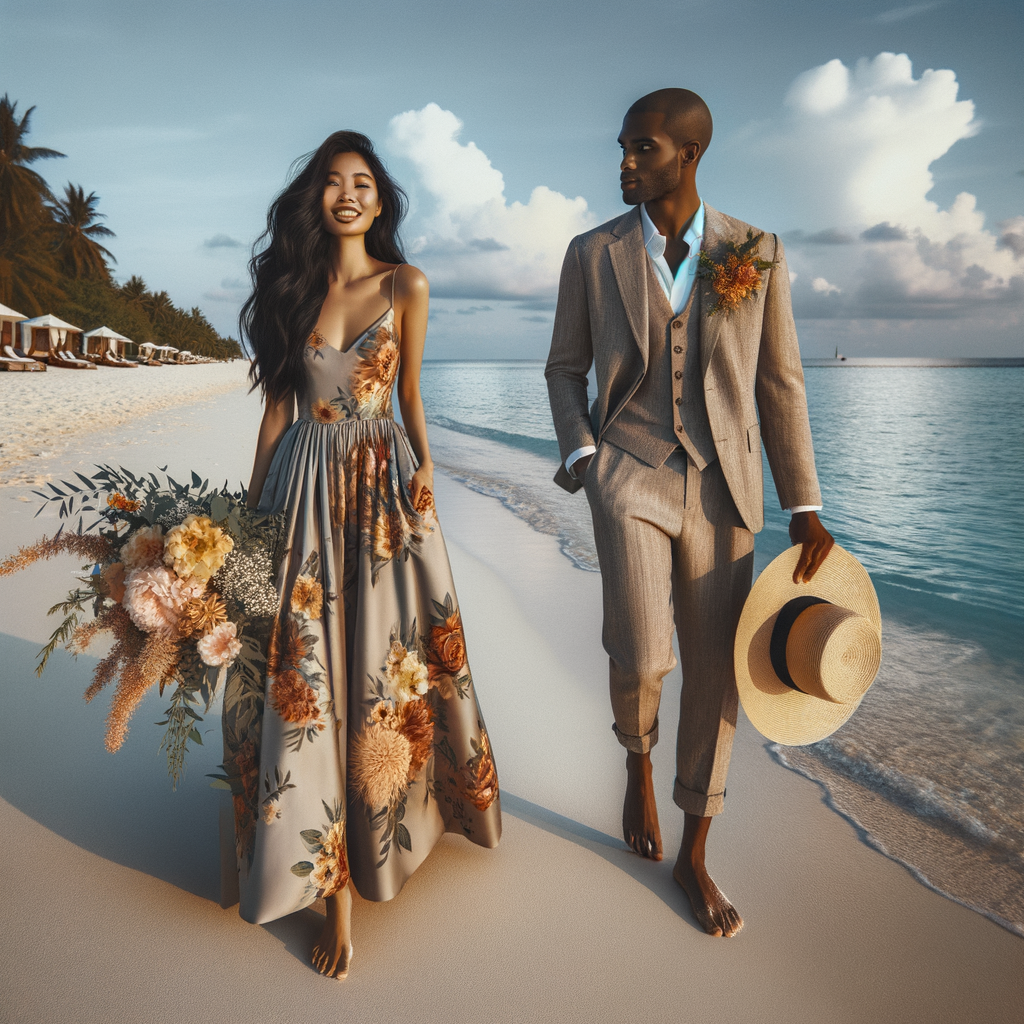 luxury What to wear from  Luxury Handbags Marketplace