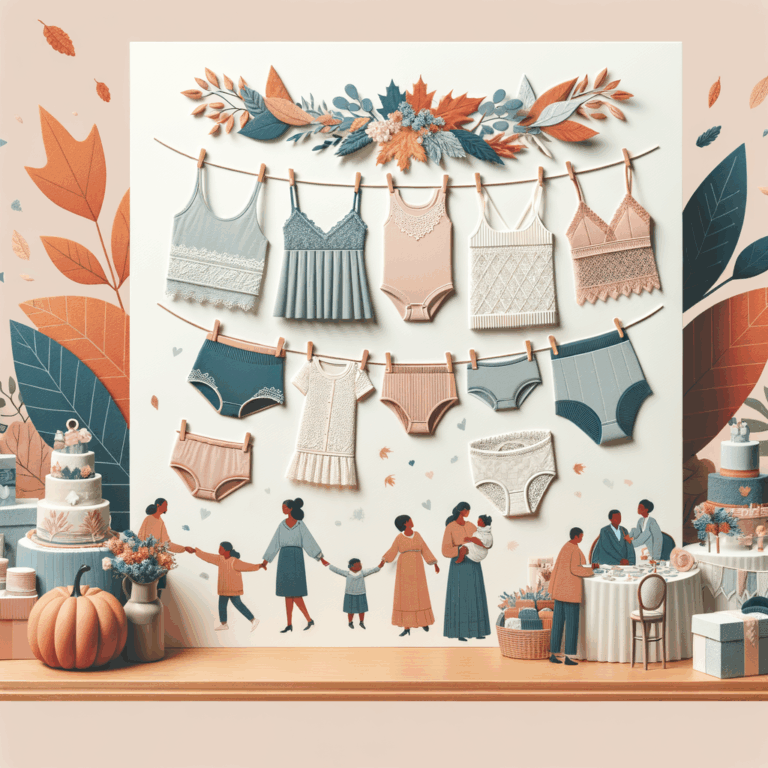 luxury What to wear from  Luxury Handbags Marketplace