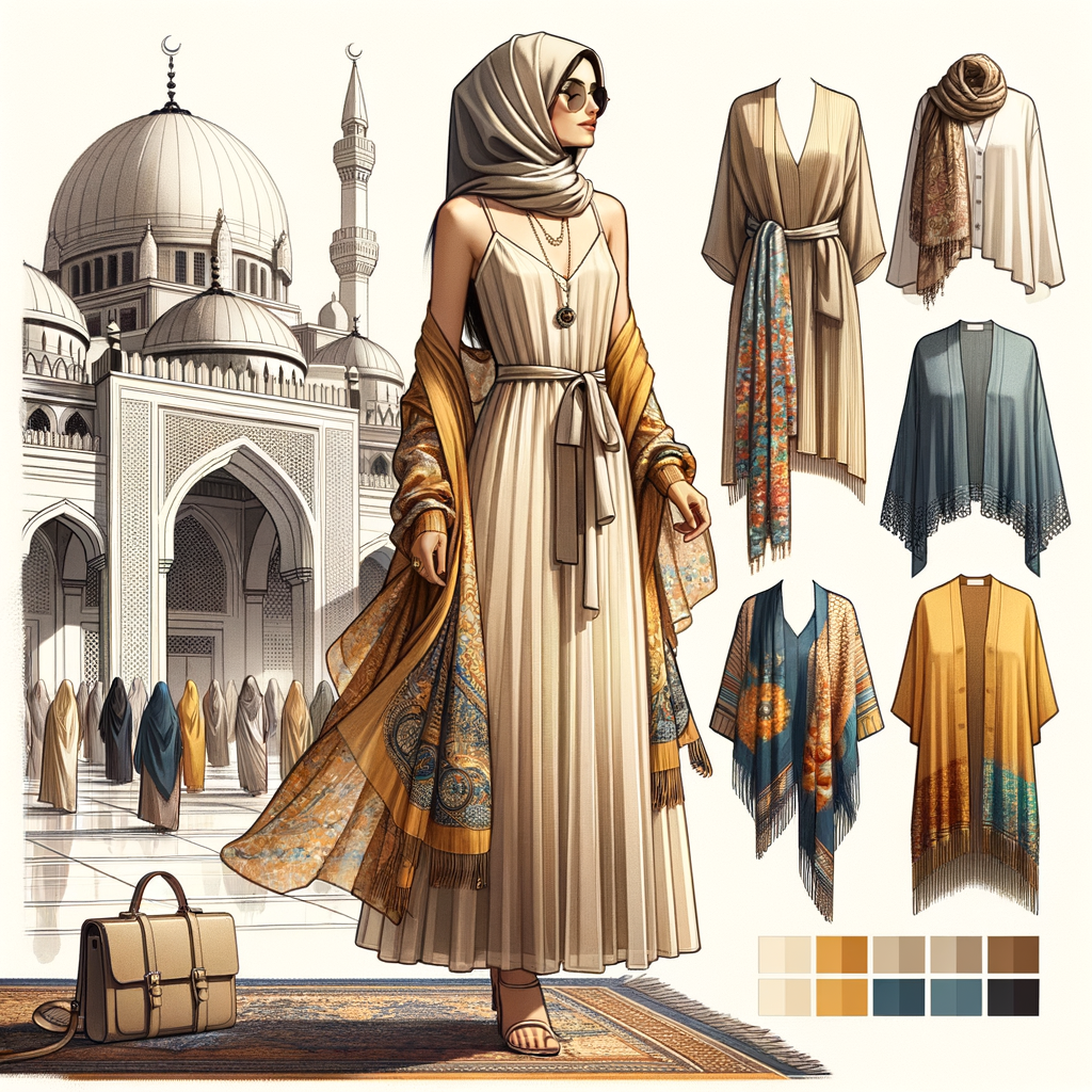 luxury What to wear from  Luxury Handbags Marketplace
