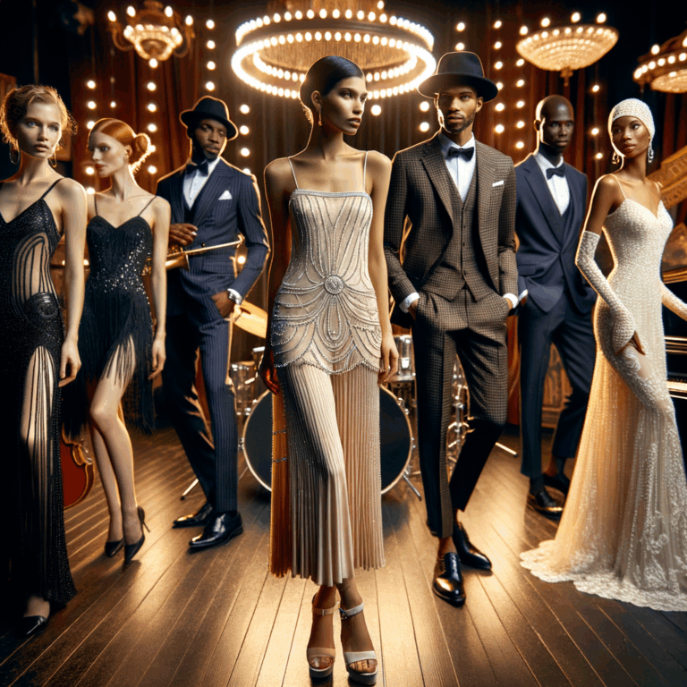 luxury What to wear from  Luxury Handbags Marketplace