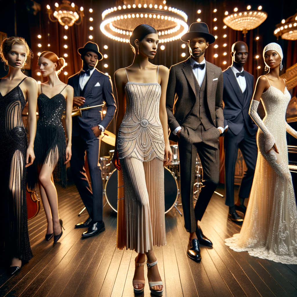 luxury What to wear from  Luxury Handbags Marketplace