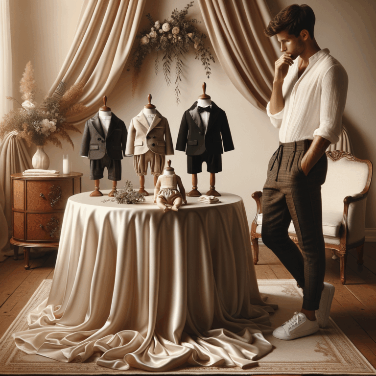 luxury What to wear from  Luxury Handbags Marketplace