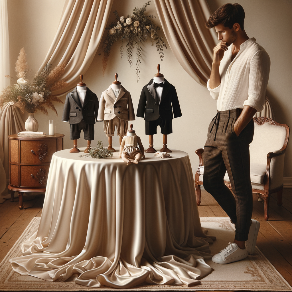 luxury What to wear from  Luxury Handbags Marketplace