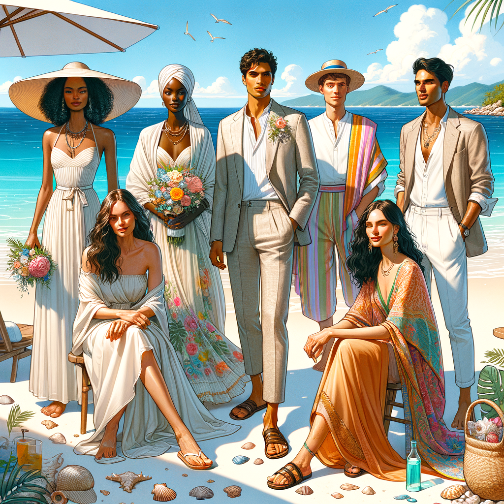 luxury What to wear from  Luxury Handbags Marketplace