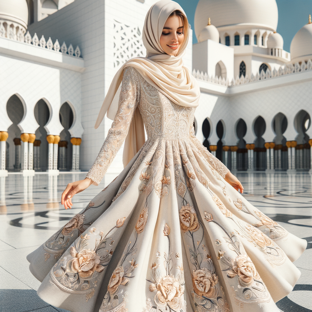 luxury What to wear from  Luxury Handbags Marketplace