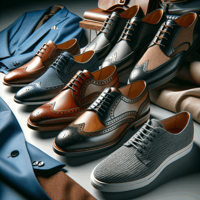 luxury What to wear from  Luxury Handbags Marketplace