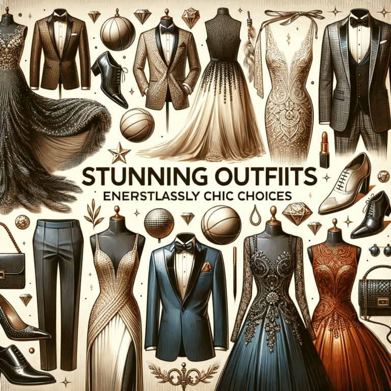 luxury What to wear from  Luxury Handbags Marketplace